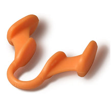 Load image into Gallery viewer, Anti-Snoring Corrector Snore Prevention Gadget Women's Silicone Anti-Snore Device Snore Elimination Elastic Nose Clips

