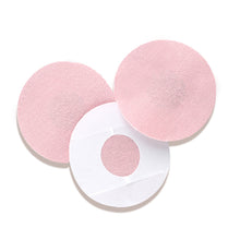 Load image into Gallery viewer, 10pcs Sports Anti Slip Adhesive Patch Sensor Fixed Patch Wicks Sweat Breathable Non Adhesive Self-adhesive Sensor Patch
