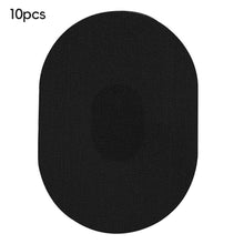 Load image into Gallery viewer, 10pcs Blood Glucose Monitoring Waterproof and Anti Sweat Adhesive Sensor Patch Breathable Waterproof Sweatproof Non Adhesive Self-adhesive Sensor Patch
