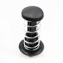 Load image into Gallery viewer, 2Pcs Car Hood Spring Catch Safety Fastener Clips For Mercedes-Benz W204 W212 S212 A207 C207 W222 R231 X204 A2048800227 2048800127
