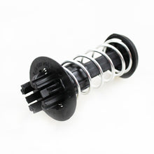 Load image into Gallery viewer, 2Pcs Car Hood Spring Catch Safety Fastener Clips For Mercedes-Benz W204 W212 S212 A207 C207 W222 R231 X204 A2048800227 2048800127
