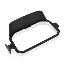 Load image into Gallery viewer, Motorcycle TFT Theft Protection Meter Frame Cover Screen Protector Dashboard Guard For BMW R1250GS R 1250 1200 GS Adventure R1200GS LC ADV

