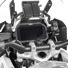 Load image into Gallery viewer, Motorcycle TFT Theft Protection Meter Frame Cover Screen Protector Dashboard Guard For BMW R1250GS R 1250 1200 GS Adventure R1200GS LC ADV
