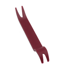 Load image into Gallery viewer, Car Interior Auto Door Clip Panel Trim Removal Tool Navigation Blades Disassembly Plastic Seesaw Conversion Repairing Tools
