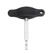 Load image into Gallery viewer, Car Oil Drain Plug Screw Removal Terminal Electrical Service Installer Wrench Assembly Tool Wrench Tool Car Repair Tool For VAG VW Audi
