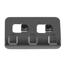 Load image into Gallery viewer, Car Rear Trunk Hook Storage Holder Bag Water Bottles Trunk Grocery Hanger Interior Accessories For Tesla Model Y
