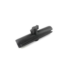 Load image into Gallery viewer, Motorcycle Car Headrest 1'' Inch Ball Head For GPS Phone Holder Mount M6 M8 M10 Base for Camera Phone Accessories
