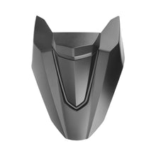 Load image into Gallery viewer, Motorcycle Rear Seat Cover With Rubber Pad For HONDA CBR650R CB650R 2019-2020 Accessories

