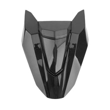 Load image into Gallery viewer, Motorcycle Rear Seat Cover With Rubber Pad For HONDA CBR650R CB650R 2019-2020 Accessories

