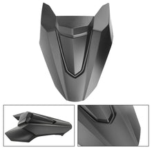 Load image into Gallery viewer, Motorcycle Rear Seat Cover With Rubber Pad For HONDA CBR650R CB650R 2019-2020 Accessories
