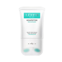 Load image into Gallery viewer, Lifting Firming Neck Cream Roller Massage Desalination Neck Lines Smoothing Repairing Moisturizing Neck Cream Skin Care
