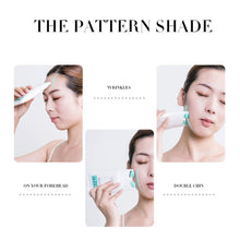 Load image into Gallery viewer, Lifting Firming Neck Cream Roller Massage Desalination Neck Lines Smoothing Repairing Moisturizing Neck Cream Skin Care

