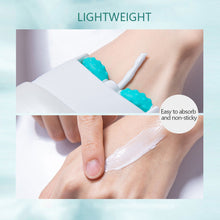 Load image into Gallery viewer, Lifting Firming Neck Cream Roller Massage Desalination Neck Lines Smoothing Repairing Moisturizing Neck Cream Skin Care
