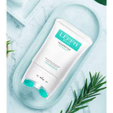 Load image into Gallery viewer, Lifting Firming Neck Cream Roller Massage Desalination Neck Lines Smoothing Repairing Moisturizing Neck Cream Skin Care
