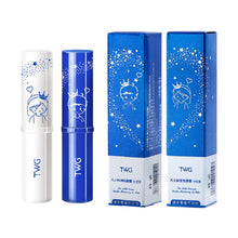Load image into Gallery viewer, Couple Lipstick Moisturizing Repairing Nourishing Lipstick Base Thermal Discoloration Non-sticky Lip Care Lipstick
