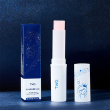 Load image into Gallery viewer, Couple Lipstick Moisturizing Repairing Nourishing Lipstick Base Thermal Discoloration Non-sticky Lip Care Lipstick
