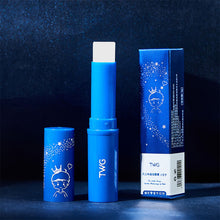 Load image into Gallery viewer, Couple Lipstick Moisturizing Repairing Nourishing Lipstick Base Thermal Discoloration Non-sticky Lip Care Lipstick
