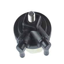 Load image into Gallery viewer, Filter Assy Outboard Motor Boat Engine Parts 61N-24560-00 For YAMAHA 2 Stroke 5-90HP 4 Stroke F9.9-F50 61N-24560 61N-24560-10
