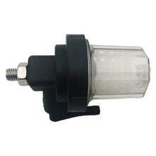 Load image into Gallery viewer, Filter Assy Outboard Motor Boat Engine Parts 61N-24560-00 For YAMAHA 2 Stroke 5-90HP 4 Stroke F9.9-F50 61N-24560 61N-24560-10
