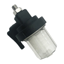 Load image into Gallery viewer, Filter Assy Outboard Motor Boat Engine Parts 61N-24560-00 For YAMAHA 2 Stroke 5-90HP 4 Stroke F9.9-F50 61N-24560 61N-24560-10
