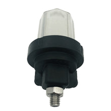 Load image into Gallery viewer, Filter Assy Outboard Motor Boat Engine Parts 61N-24560-00 For YAMAHA 2 Stroke 5-90HP 4 Stroke F9.9-F50 61N-24560 61N-24560-10
