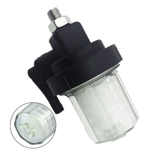 Load image into Gallery viewer, Filter Assy Outboard Motor Boat Engine Parts 61N-24560-00 For YAMAHA 2 Stroke 5-90HP 4 Stroke F9.9-F50 61N-24560 61N-24560-10
