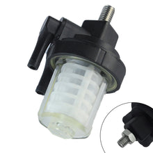 Load image into Gallery viewer, Filter Assy Outboard Motor Boat Engine Parts 61N-24560-00 For YAMAHA 2 Stroke 5-90HP 4 Stroke F9.9-F50 61N-24560 61N-24560-10
