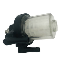 Load image into Gallery viewer, Filter Assy Outboard Motor Boat Engine Parts 61N-24560-00 For YAMAHA 2 Stroke 5-90HP 4 Stroke F9.9-F50 61N-24560 61N-24560-10
