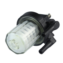 Load image into Gallery viewer, Filter Assy Outboard Motor Boat Engine Parts 61N-24560-00 For YAMAHA 2 Stroke 5-90HP 4 Stroke F9.9-F50 61N-24560 61N-24560-10
