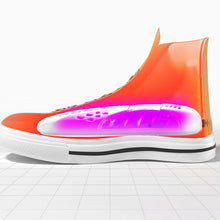 Load image into Gallery viewer, Portable Electric Shoe Dryer Boots Warmer Boot Dryer Eliminate Odor Fast Drying Shoes Drier Heater Boot Deodorizer for Winter Rainy Day

