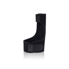 Load image into Gallery viewer, Children Finger Fixation Strap Thumb Splint Adjustable Comfortable Breathable Joint Support Finger Splint Finger Protector
