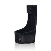 Load image into Gallery viewer, Children Finger Fixation Strap Thumb Splint Adjustable Comfortable Breathable Joint Support Finger Splint Finger Protector
