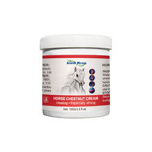 Load image into Gallery viewer, Pain Relieving Cream Relieve Joint Muscle Pain Heating Massage Cream Soothing Relaxing Pain Relief Cream Health Care
