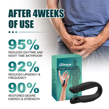 Load image into Gallery viewer, Men Prostate Care Point Clip Relieve Prostate Discomfort Men Body Massage Care Acupoint Clip Health Care

