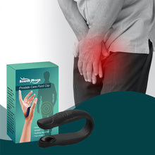 Load image into Gallery viewer, Men Prostate Care Point Clip Relieve Prostate Discomfort Men Body Massage Care Acupoint Clip Health Care
