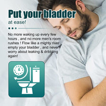Load image into Gallery viewer, Men Prostate Care Point Clip Relieve Prostate Discomfort Men Body Massage Care Acupoint Clip Health Care
