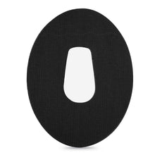 Load image into Gallery viewer, 10pcs Blood Glucose Monitoring Probe Patch Waterproof Sweatproof Traceless Non Adhesive Self-adhesive Sensor Patch
