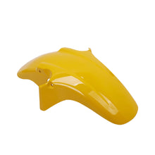 Load image into Gallery viewer, Motorcycle Front Fender Mudguards Splash Guard Mud For Honda CB250F CB600F CB900F CB1300 Hornet 250 600 900 CB600
