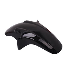 Load image into Gallery viewer, Motorcycle Front Fender Mudguards Splash Guard Mud For Honda CB250F CB600F CB900F CB1300 Hornet 250 600 900 CB600
