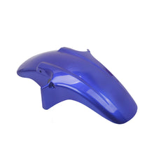 Load image into Gallery viewer, Motorcycle Front Fender Mudguards Splash Guard Mud For Honda CB250F CB600F CB900F CB1300 Hornet 250 600 900 CB600
