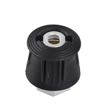 Load image into Gallery viewer, Car Cleaning High Pressure Cleaner Connectors High Pressure Hose Water Gun For Karcher Nilfisk
