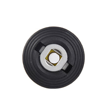 Load image into Gallery viewer, Car Cleaning High Pressure Cleaner Connectors High Pressure Hose Water Gun For Karcher Nilfisk

