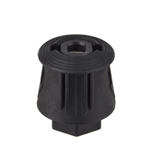 Load image into Gallery viewer, Car Cleaning High Pressure Cleaner Connectors High Pressure Hose Water Gun For Karcher Nilfisk
