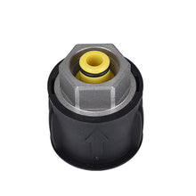 Load image into Gallery viewer, Car Cleaning High Pressure Cleaner Connectors High Pressure Hose Water Gun For Karcher Nilfisk
