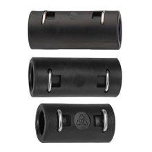 Load image into Gallery viewer, 1PC Pressure Washer Hose Adapter Extension Pipe Connector Adaptor For Karcher Yili Connect Pipe Hose
