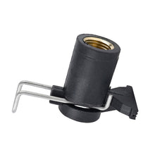 Load image into Gallery viewer, Car Cleaning Hose Pressure Water Washer Hose Connector Converter for Karcher AR Black Decker Patriot Dawoo Nilfisk
