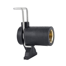 Load image into Gallery viewer, Car Cleaning Hose Pressure Water Washer Hose Connector Converter for Karcher AR Black Decker Patriot Dawoo Nilfisk
