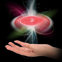 Load image into Gallery viewer, Magic Floating Flying Cards Tricks Funny Gadgets Levitating Spinning Poker Magic Cards Professional Magic Tricks Close-up Magic Props
