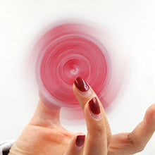 Load image into Gallery viewer, Magic Floating Flying Cards Tricks Funny Gadgets Levitating Spinning Poker Magic Cards Professional Magic Tricks Close-up Magic Props
