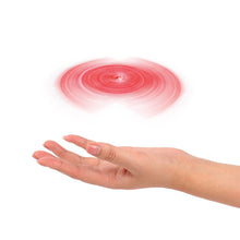 Load image into Gallery viewer, Magic Floating Flying Cards Tricks Funny Gadgets Levitating Spinning Poker Magic Cards Professional Magic Tricks Close-up Magic Props
